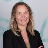 Sarah Sheldon