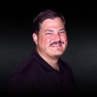 David Banowsky