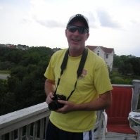 John Nolan