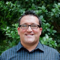 Daryl Mcfadyen