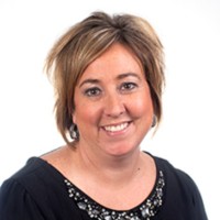 Stacie Geiger