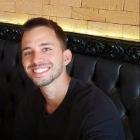 Vitor Praxedes