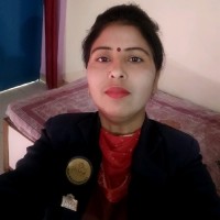 Manju Ingle