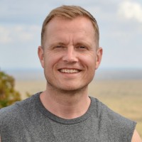 Jeroen de Veth