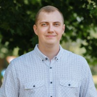 Ivan Nestaruk