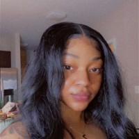 Keiasia Edwards