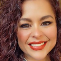Rocio Zapata