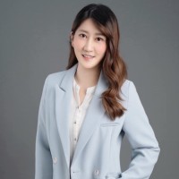 Doris Cheng