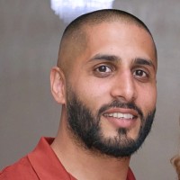 Govi Sangu Cemap