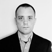 Matthew McCaskey