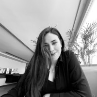 Jimena Mera