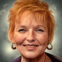 Sandy Darnell