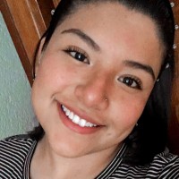 Joyce Desiret Martínez Briseño
