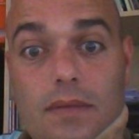 Ricardo Le Mattre