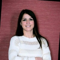 Lucianna Gambardella