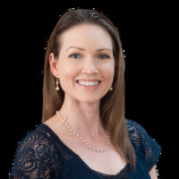 Melinda Lieber
