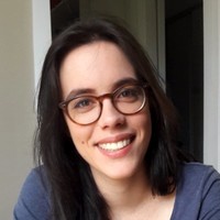 Mélanie Desfour