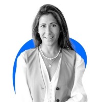 Rita Moreira