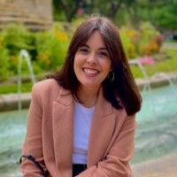 Marta Navarro Tobajas