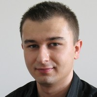 Jarosław Zembrowski