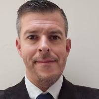 Agustin Gomez Melendez