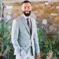 Fahed Sabik