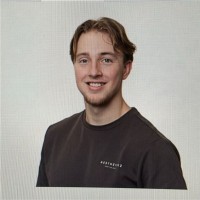 Job Van Utrecht