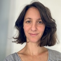 Jennifer Malard