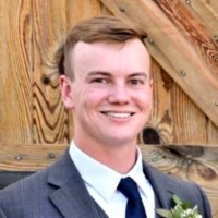 Austin Murray