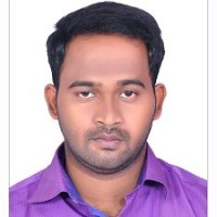 Karthik Velu