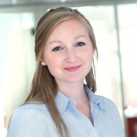 Martine Cecilie S Wessel