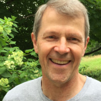 Bob Linck