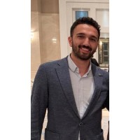 Fatih Karaman