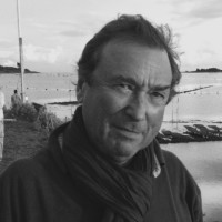 Roger -Marc DUPUY