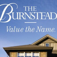 The Burnsteads