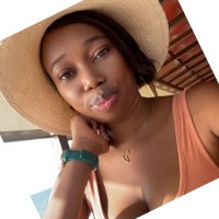 Cynthia Lawani