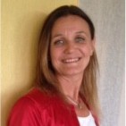 Anna Jander Stafström