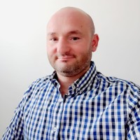 Dariusz Smolen