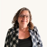 Jody Elliott, CAIB, CIP, CRM