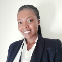 Abiré Adjome