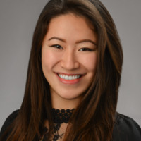 Lily Hui
