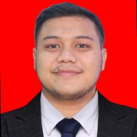 Riyan Hidayat