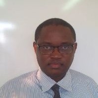 Samuel Kapelwa Lipimile Mphil Llb Ahcz Fcca Cia Cisa Crisc