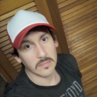 Guillermo Ibarra