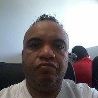 Valter Menezes