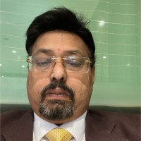 Sachin Sinha