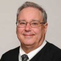 Michael Ciaffa