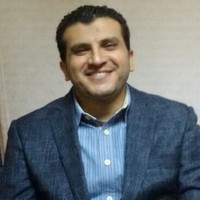 mohamed tantawy