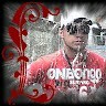 Welder Iappert