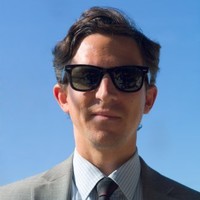 Matt Bisson